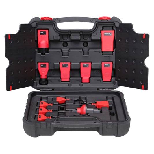 Autel MaxiSYS MS OBD2 KIT